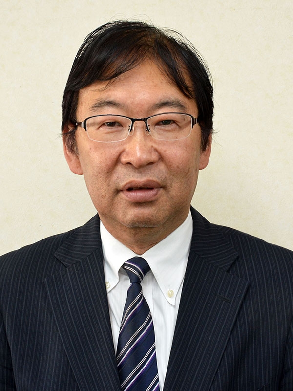 日本国際飢餓対策機構の新理事長に清家弘久氏