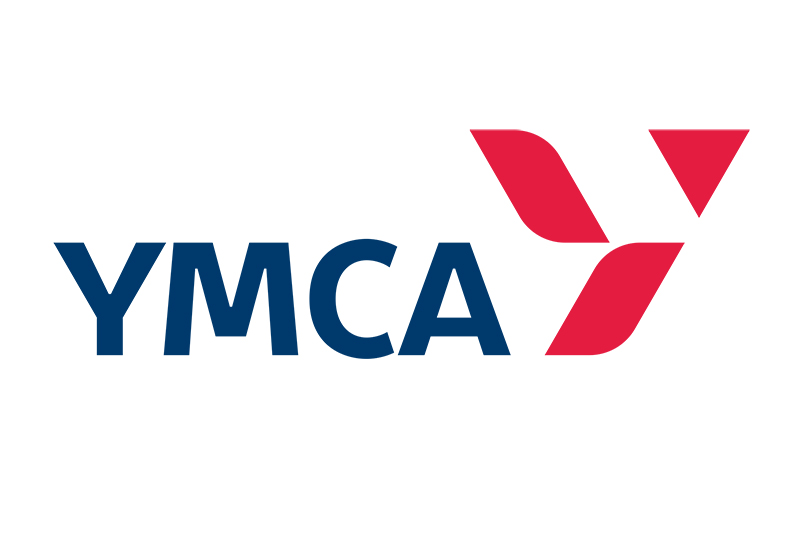 ＹＭＣＡが新ロゴ、ブランド一新で「ポジティブネット」を提唱