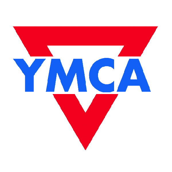 ＹＭＣＡが新ロゴ、ブランド一新で「ポジティブネット」を提唱