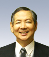 佐々木満男弁護士 佐々木満男弁護士