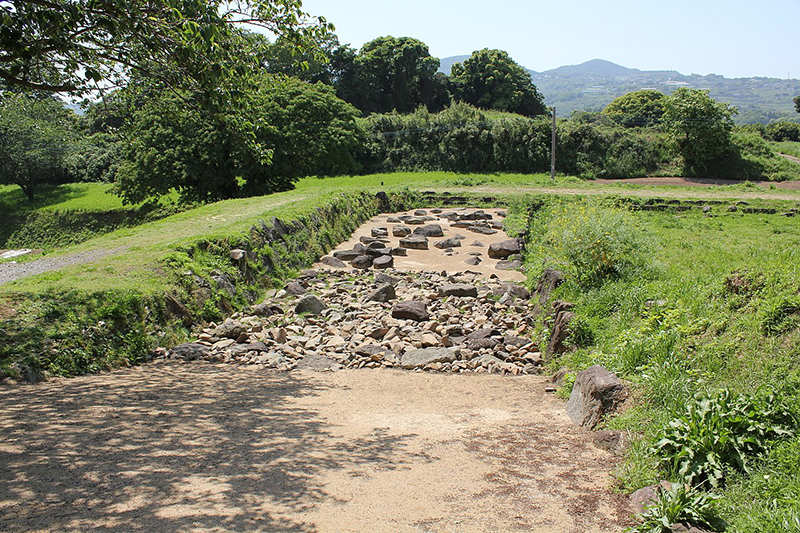 長崎・天草の潜伏キリシタン遺産、世界文化遺産に登録へ　諮問機関が勧告