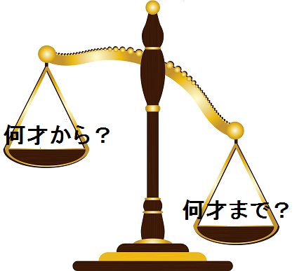 英語お宝情報（２８）子どもの効果的英語学習法・その２　木下和好