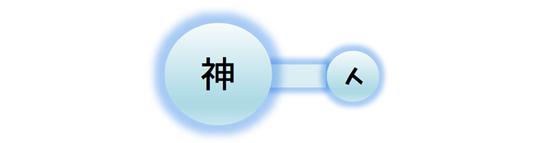 福音の回復（６１）本当の苦しみは何？本当の慰めは何？（前編）　三谷和司