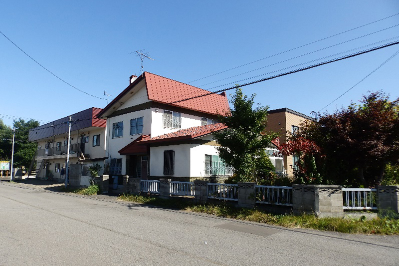 三浦文学の魅力と底力（１０）三浦綾子さんの死の衝撃　込堂一博