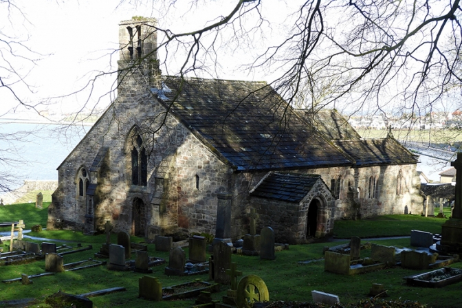 英国国教会、教会法を改訂　全教会での日曜礼拝実施義務を廃止