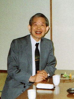 三浦文学の魅力と底力（１７）光世さんの晩年の祈りと静かな最期　込堂一博