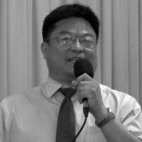 中国政府公認教会の牧師が自殺　「身体的にも精神的にも疲れ果てた」