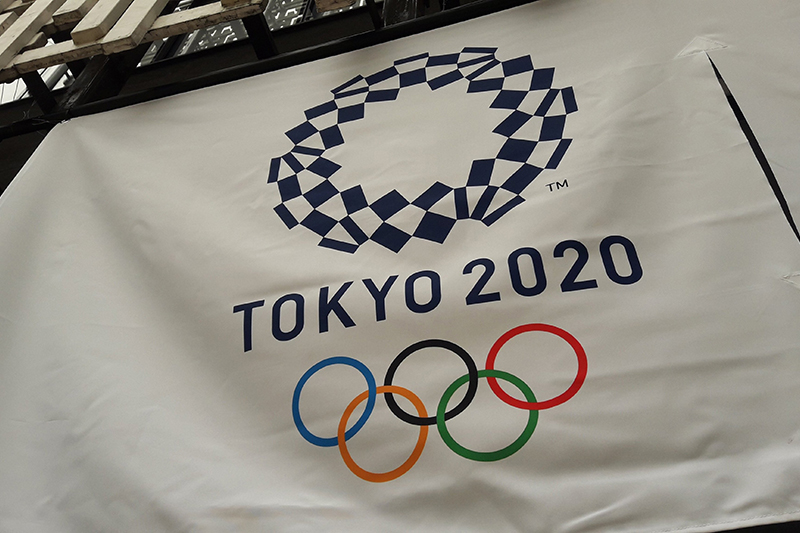 東京五輪・パラ延期　ＪｉＳＰ「２０２１年開催に合わせ準備整えたい」