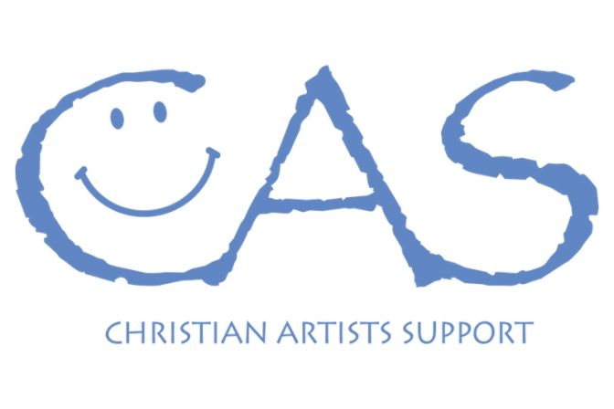 新型コロナで影響受けるクリスチャン・アーティストを支援へ　東北応援団がクラウドファンディング