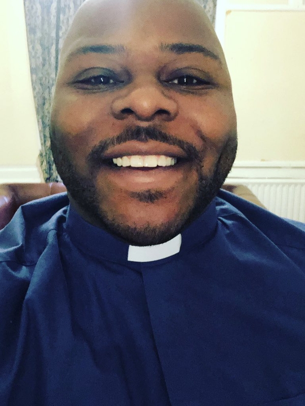 英国国教会、黒人神学生の牧師補受け入れ拒否を謝罪