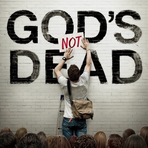 「神は死んだのか」のピュア・フリックスがソニー傘下へ