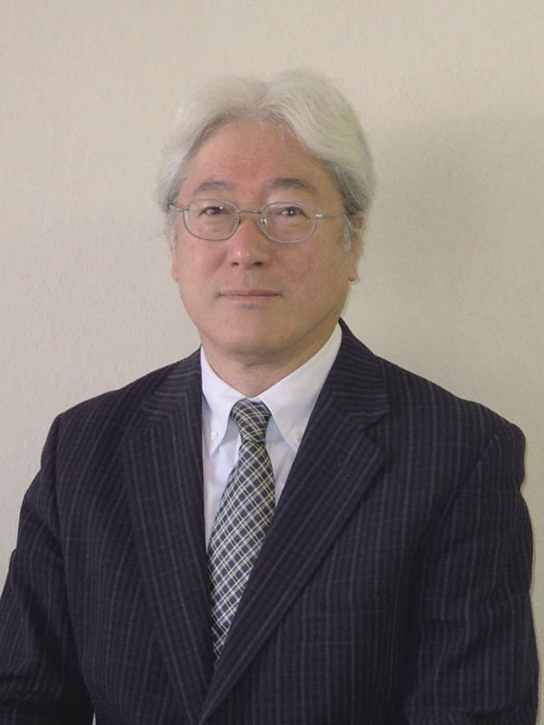 日本聖書協会、新理事長に石田学氏を選出