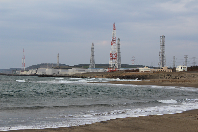 柏崎刈羽原発不備でＮＣＣが声明　「原子力行政の抜本的見直しを」