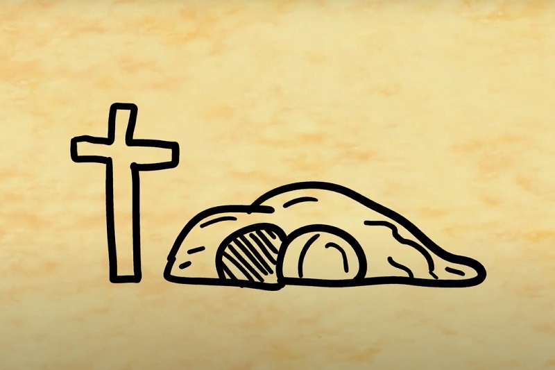 「神は伝道の達人を求めておられない」　ＹＷＡＭ東京が「ミリオンライツ」伝道セミナーの動画公開