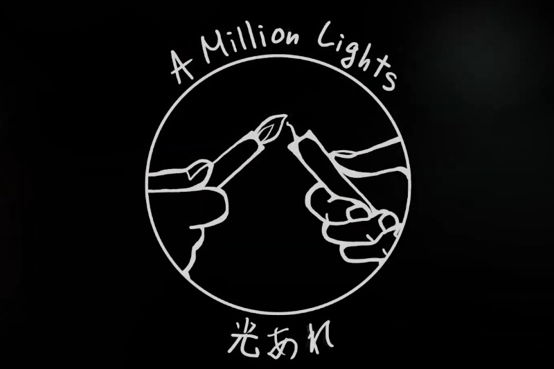 「神は伝道の達人を求めておられない」　ＹＷＡＭ東京が「ミリオンライツ」伝道セミナーの動画公開