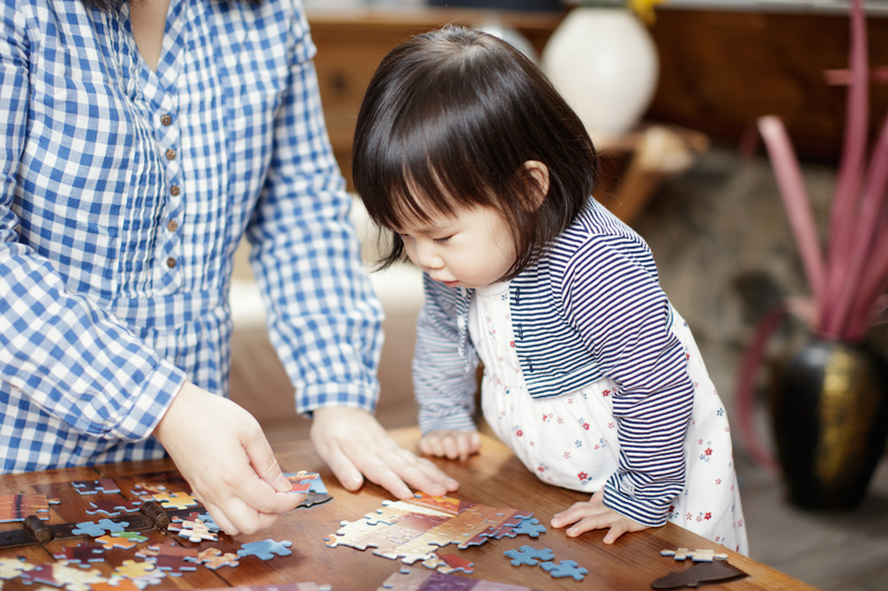 子ども/children/kids