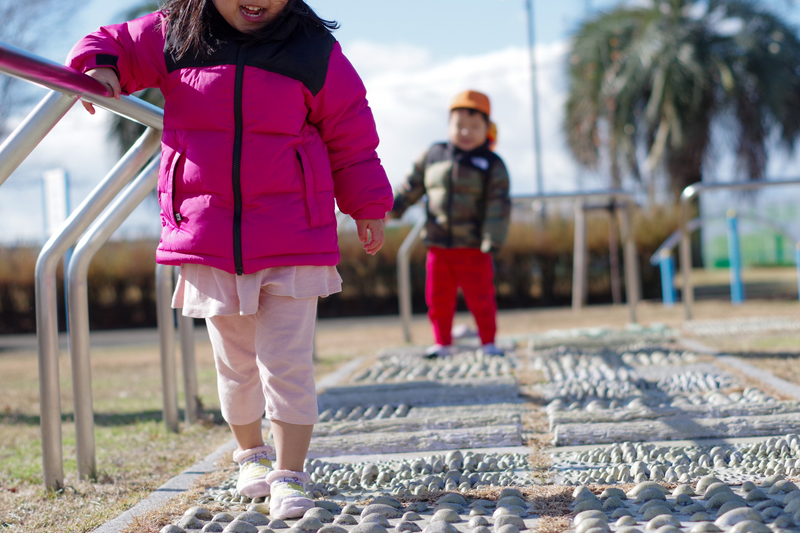 子ども/children/kids/幼稚園/kindergarten/保育園/nursery