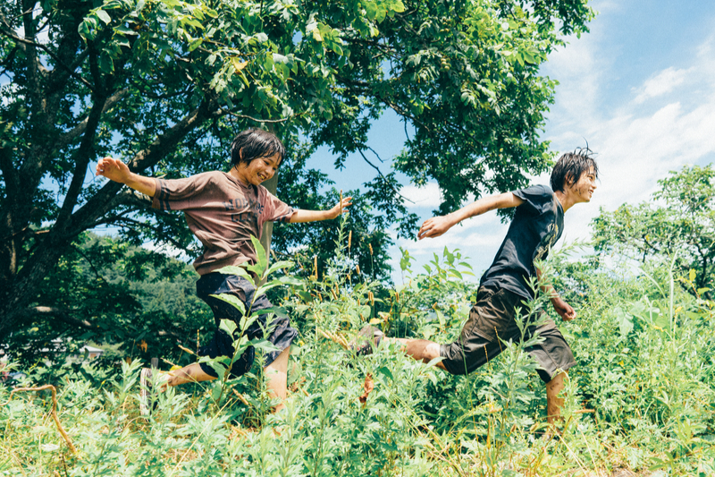 映画「怪物」　見たいものしか目に入らない人間の愚かさを「神の視点」で見せつけられるヒューマンサスペンス