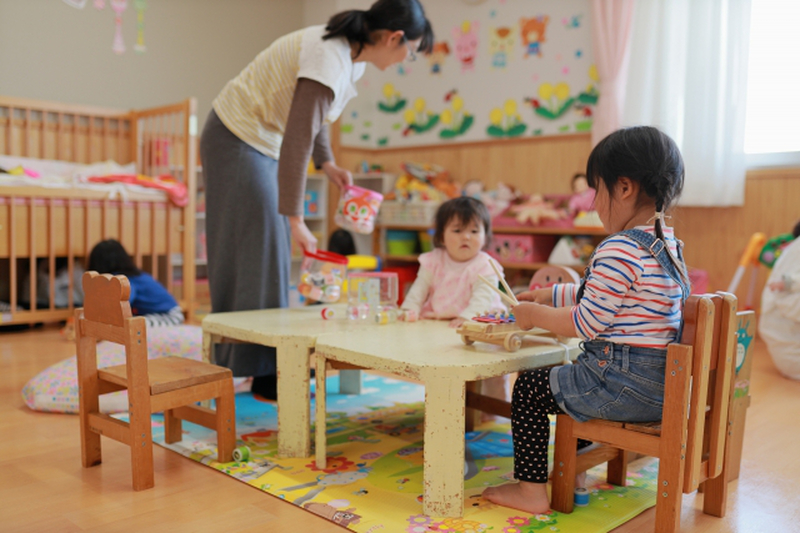 子ども/children/kids/幼稚園/kindergarten/保育園/nursery