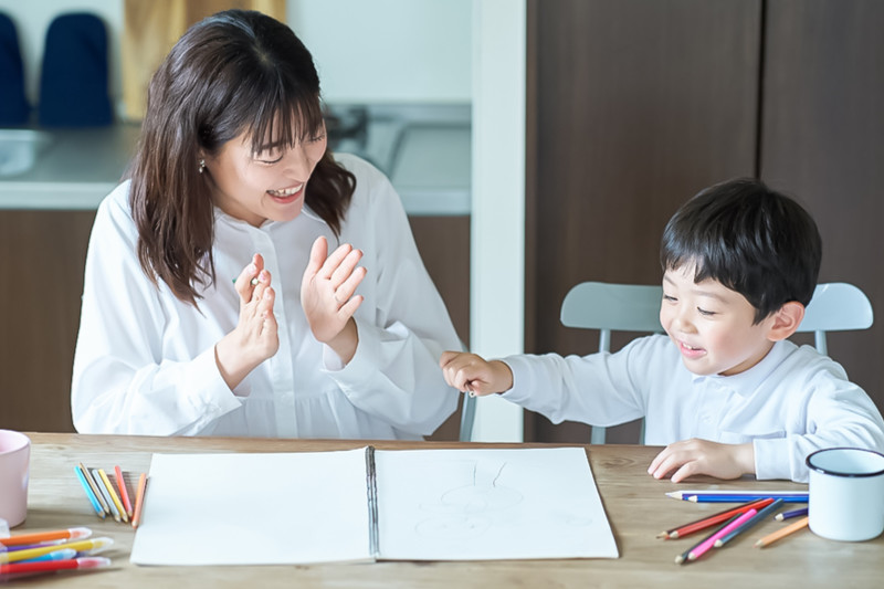 子ども/children/kids/親子/parents