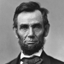 奴隷解放の父―エイブラハム・リンカーンの生涯（７）愛は正義に勝る