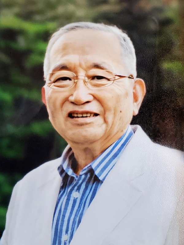日本ＹＭＣＡ同盟名誉主事の宮崎幸雄氏死去、９０歳