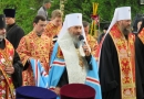 国連人権担当者、ウクライナの信教の自由に懸念表明　ロシア占領地域の宗教抑圧も指摘