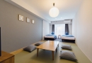 日本初、牧師ら経営の「社会貢献型ホテル」が京都にオープン
