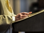 「性虐待被害者のための祈りと償いの日」　司教協議会会長が呼びかけ、２次加害にも言及