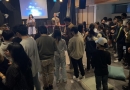 日本の神学生らのチームが香港で海外宣教旅行、１０日間で８０人以上が救われる