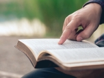 「聖書が人生を変えた」と考える若年成人の割合が増加　米「聖書の状況」調査