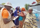 スーダンで子ども２４００万人危機に　「世界で最悪の場所」とワールド・ビジョン警鐘