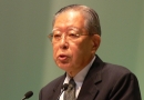 加藤常昭牧師死去、説教塾を主宰　日本基督教団隠退教師