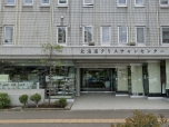 北海道キリスト教書店が２０２４年度で閉店、店舗営業は１０月末まで