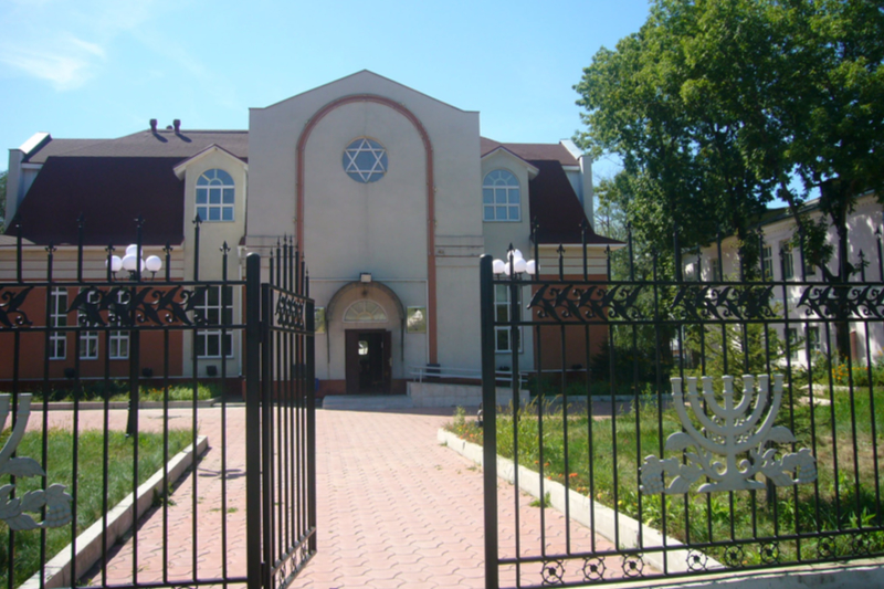 【書評】鶴見太郎著『ユダヤ人の歴史―古代の興亡から離散、ホロコースト、シオニズムまで』