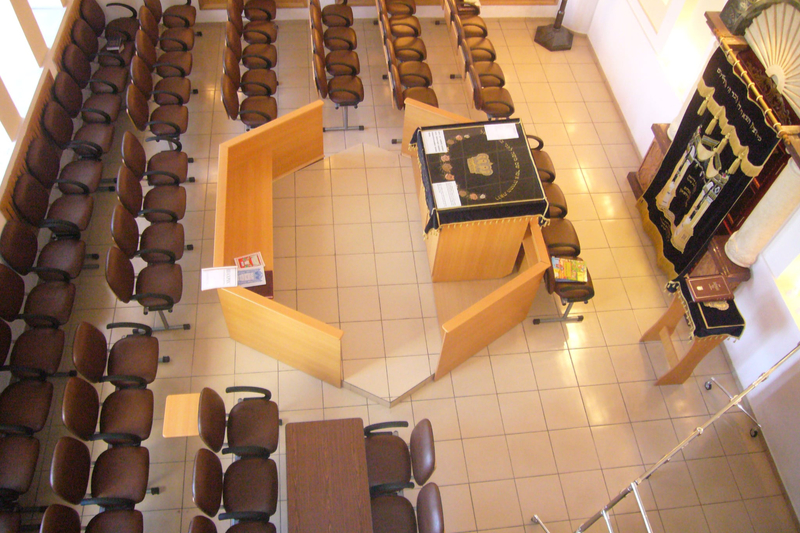 【書評】鶴見太郎著『ユダヤ人の歴史―古代の興亡から離散、ホロコースト、シオニズムまで』