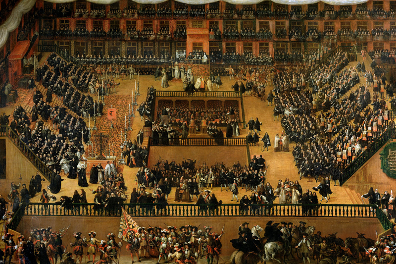 【書評】鶴見太郎著『ユダヤ人の歴史―古代の興亡から離散、ホロコースト、シオニズムまで』