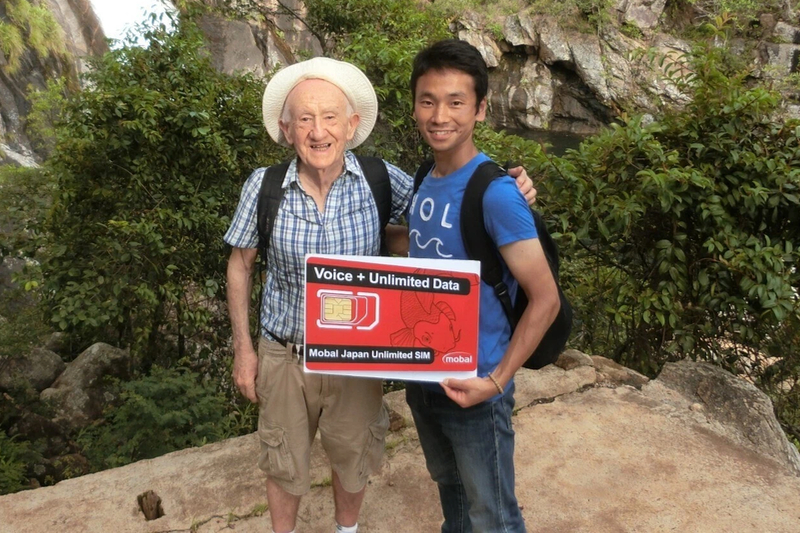 給食で子どもたちに笑顔と教育の機会を　最貧国マラウイを支援する「せいぼじゃぱん」