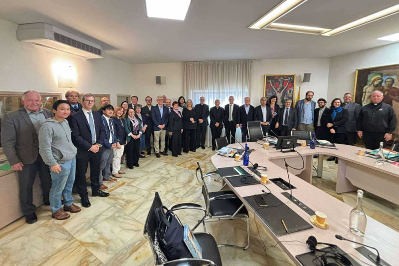 給食で子どもたちに笑顔と教育の機会を　最貧国マラウイを支援する「せいぼじゃぱん」