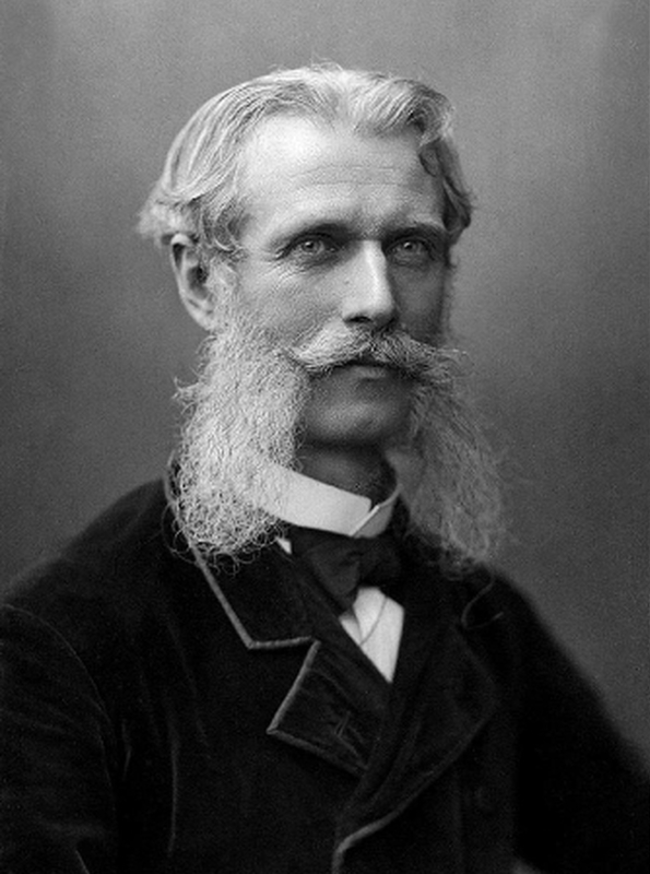 カール・ヒルティ