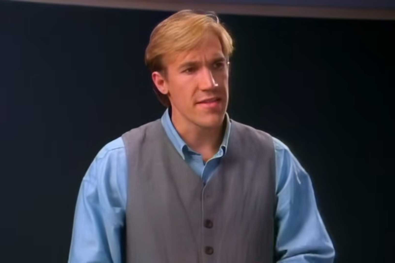 ＵＦＯと終末預言がテーマ　クリスチャン映画「未確認」「収穫の終わり」が日本語字幕化