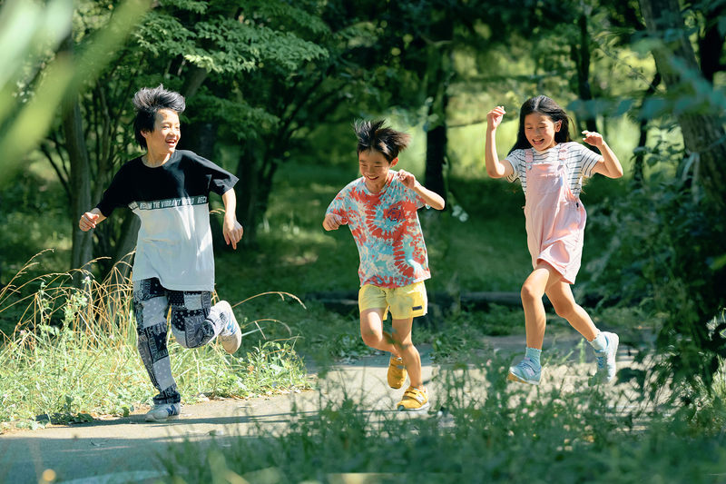 第５０回日本カトリック映画賞、呉美保監督の「ふつうの子ども」に