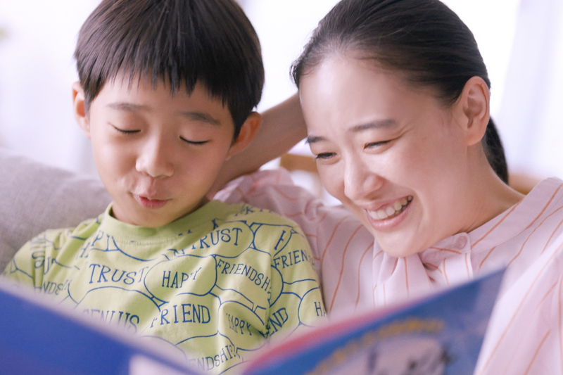 第５０回日本カトリック映画賞、呉美保監督の「ふつうの子ども」に