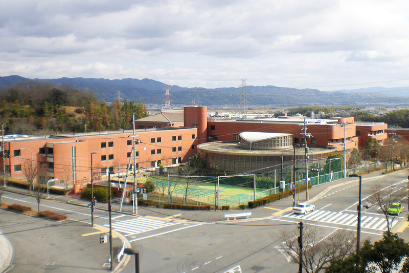同志社国際高校の辺野古移設工事巡る学習、文科省が「教育基本法に違反」と認定