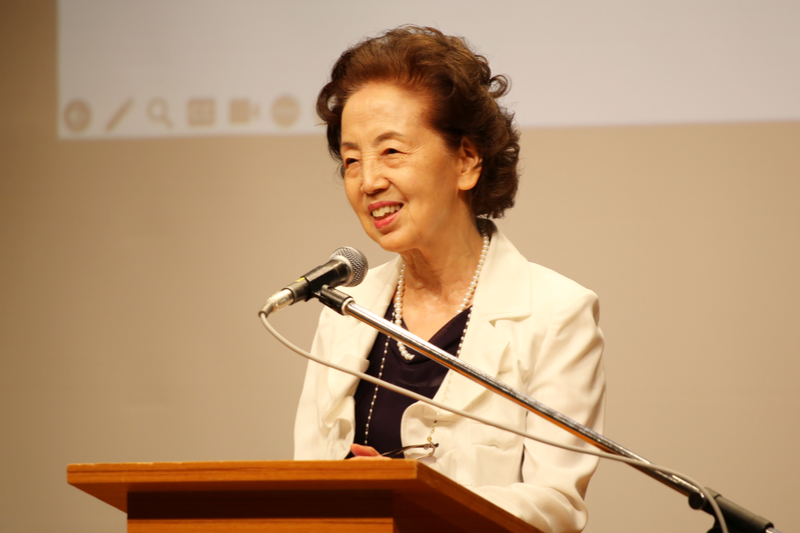 「祈りなくしてリバイバルは起こらない」 日本リバイバル同盟が創立３０周年