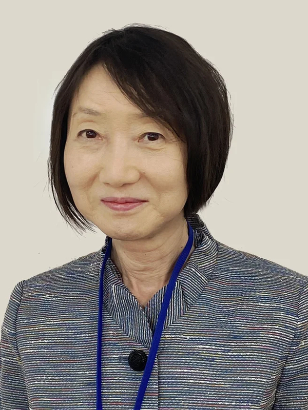 日本キリスト教海外医療協力会、新会長に柳澤理子氏　椙山女学園大学教授