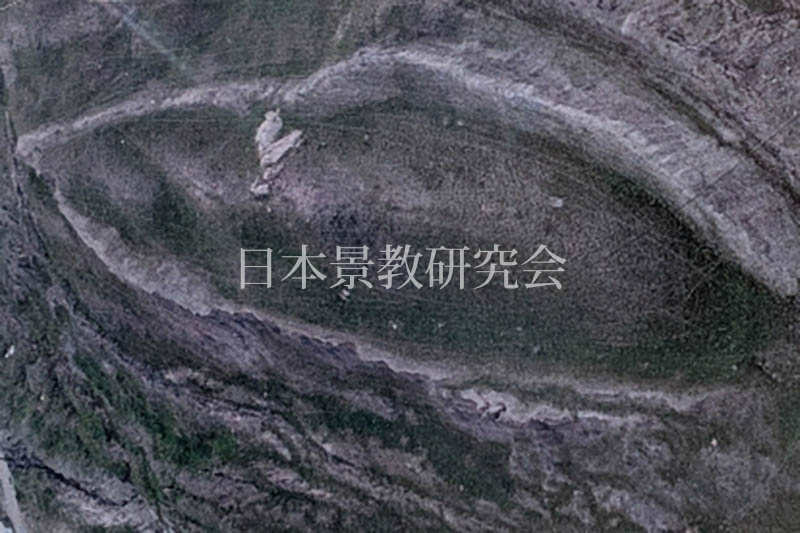 景教のルーツを探るトルコ・アナトリアへの旅（１）アララテ山と教会墓地を訪ねて　川口一彦