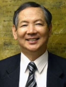 佐々木満男・国際弁護士