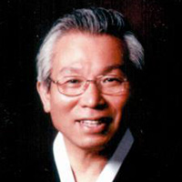 吉田耕三