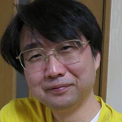 藤崎裕之